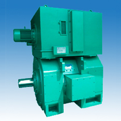 科龍直流電機銷售有限公司是做什么的？